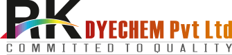 Best dyes product manufacture in India, Vietnam & brazil | Rk Dyechem Pvt Ltd