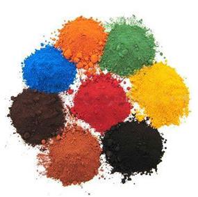 dyes producta, best dyes product manufactur, top dyes product manufactur, dye product near me, dyes product supplier in India, Vietnam, Brazil